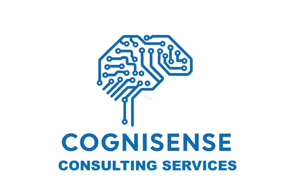 inverted1-cognisense-full