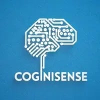 Cognisense Logo